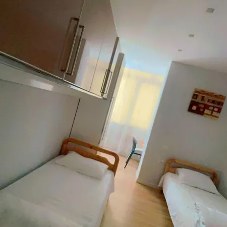 Апартаменты Tulip - Amazing Location *