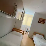 דירה Tulip - Amazing Location *
