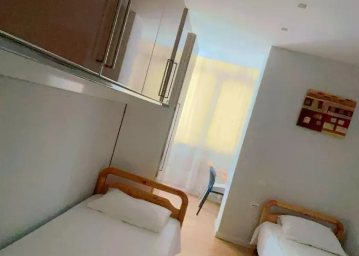 Apartman Tulip - Amazing Location *